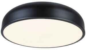 Mömax Stropna Led-svetilka Mike
