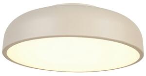 Mömax Stropna Led-svetilka Mike