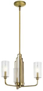 LESTENEC Kimrose 45.9/47.9 cm E14