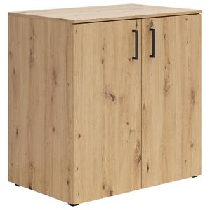 Premium Living Komoda Multistauraum