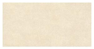 Momastela Granitogresne ploščice Absolute 2.0 (62 x 31 cm, Bež, Mat)