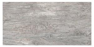 Momastela Granitogresne ploščice Radice Grigio (62 x 31 cm, Siva)