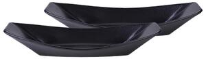 Creatable Set Posod Street Boat, 2-Delni