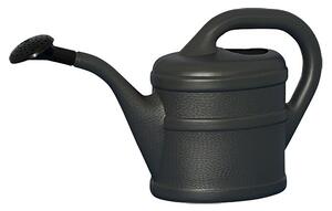 Geli Zalivalka (Antracitne barve, 2 l)
