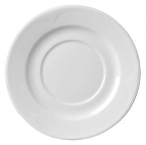 Podstavek za Skodelica za Espresso Saturn, Porcelan, 125mm