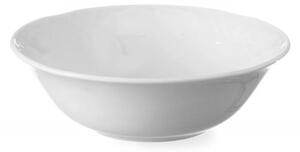 Skleda za Solato Flora, Porcelan, 250ml