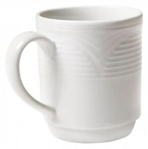 Skodelica Saturn, Porcelan, 220ml