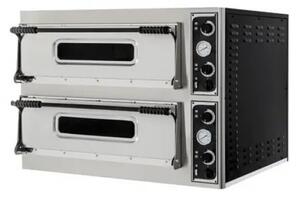 Peč za Pico BASIC XL 44, 400V/12000W, 1000x955x745mm