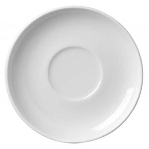 Podstavek za Skodelico za Espresso Delta, Porcelan, 83mm