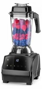Mešalnik Blender, 2.5L, 230V/1680W, 220x240x535mm, BPA Free