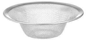 Cedilo za Pomivalno Korito, Okroglo, 110x35mm