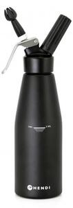 Stepalnik za Smetano, 0.95L, 95x320mm