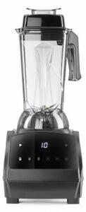 Mešalnik Blender, 2.5L, 230V/1680W, 220x240x535mm, BPA Free