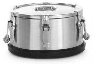 Termo Posoda 10L, 330x220mm