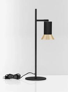 NAMIZNA SVETILKA LUVIA GU10 1x10W IP20 NL9011448