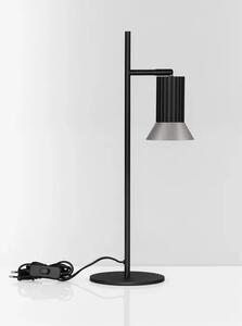NAMIZNA SVETILKA LUVIA GU10 1x10W IP20 NL9011449