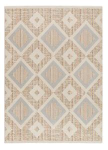 Preproga 133x190 cm Siroco – Universal
