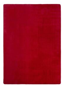 Rdeča preproga 60x100 cm Joy 1400 – Ayyildiz Carpets