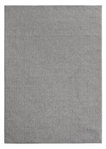 Siva preproga 120x170 cm Helix 2200 – Ayyildiz Carpets