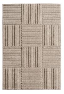 Bež preproga 60x110 cm Art 1123 – Ayyildiz Carpets
