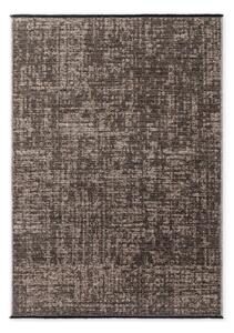 Bež preproga 80x150 cm Prisma – Elle Decoration
