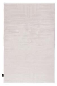 TKANA PREPROGA 80/150 cm tkano krem barve