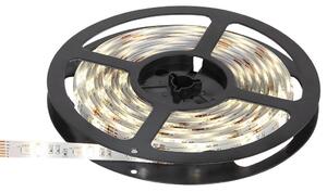 LED-TRAK Eduard 3000-6000 K
