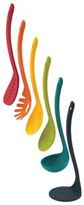 SET KUHINJSKI PRIPOMOČKI 10124 10/10,5/33,5 cm