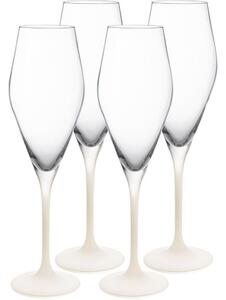 Set kozarcev Manufacture 4/1