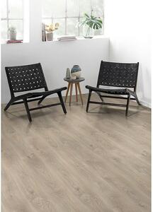 Egger Laminat Havanna (1.292 x 193 x 7 mm, AC3)