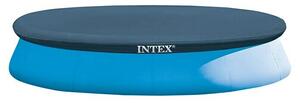 Intex Ponjava za bazen Easy Pool Set (Premer: 366 cm)
