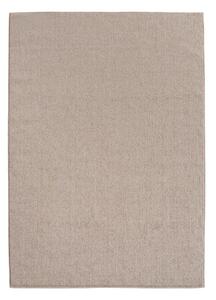 Bež preproga 200x290 cm Helix 2200 – Ayyildiz Carpets