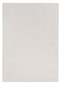 Kremno bela preproga 160x230 cm Helix 2200 – Ayyildiz Carpets