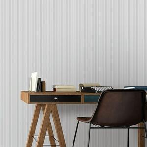 Panelna plošča Wally Tiger (Do x Š x De: 2.670 x 180 x 8 mm, MDF)