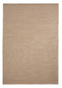 Bež notranja in zunanja preproga 200x300 cm Ardelia – Kave Home
