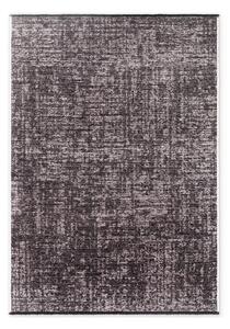 Rjava preproga 80x150 cm Prisma – Elle Decoration