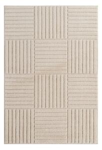 Kremno bela preproga 160x230 cm Art 1123 – Ayyildiz Carpets