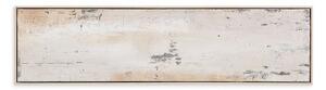 Slika 122x32 cm Selnar – Kave Home