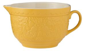 Rumena keramična skleda ø 20 cm Home to Roost – Mason Cash