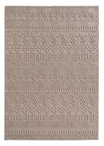 Bež preproga 120x170 cm Helix 2202 – Ayyildiz Carpets