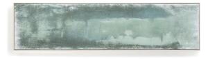 Slika 182x47 cm Selnar – Kave Home