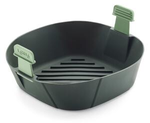 Silikonski model 23x23 cm L – Lékué