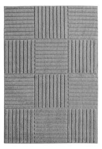 Siva preproga 60x110 cm Art 1123 – Ayyildiz Carpets