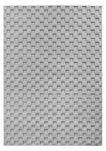 Siva preproga 60x110 cm Helix 2203 – Ayyildiz Carpets