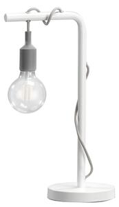 NAMIZNA SVETILKA 4853 WIRE 30/15/48 cm