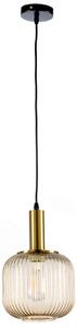 VISEČA SVETILKA 5900 DOROTY 20/105 cm E27