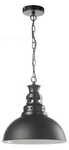 VISEČA SVETILKA 36/110 cm E27