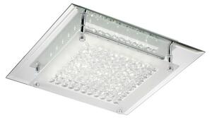 STROPNA LED-SVETILKA Antilia