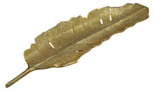 OKRASNA SKLEDA 60/18/4 cm