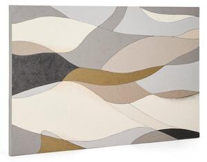 Slika 120x200 cm Marvilo – Kave Home